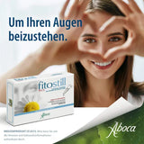 FITOSTILL Plus eye drops
