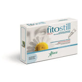 FITOSTILL Plus eye drops
