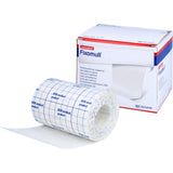FIXOMULL adhesive gauze 10 cm x 10 m