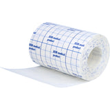 FIXOMULL adhesive gauze 10 cm x 10 m
