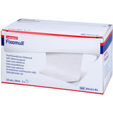 FIXOMULL adhesive gauze 15 cm x 10 m