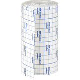 FIXOMULL adhesive gauze 15 cm x 10 m