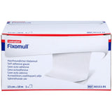 FIXOMULL adhesive gauze 15 cm x 10 m