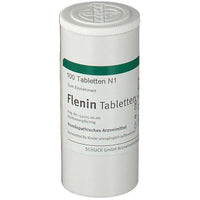 FLENIN tablets UK