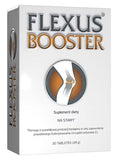 FLEXUS BOOSTER x 30 tablets