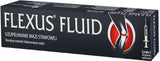 FLEXUS FLUID Solution 10mg / ml 2.5ml pre-filled syringe