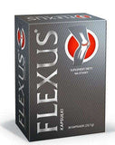 FLEXUS x 30 capsules