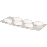 FLUOMIZIN vaginal tablets, dequalinium chloride, treat bacterial vaginosis