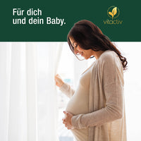 FOLIC ACID TABLETS