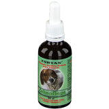 FORTAN® Dental Care Products for Dogs & Cats VET 50 ml