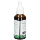 FORTAN® Dental Care Products for Dogs & Cats VET 50 ml
