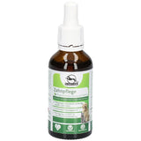 FORTAN® Dental Care Products for Dogs & Cats VET 50 ml