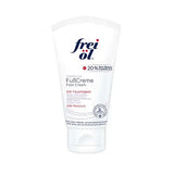 FREI OIL Hydrolipid Foot Cream 75 ml