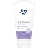 FREI OIL Hydrolipid Foot Cream 75 ml