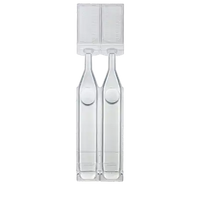 FREKA MCT OIL ampoules