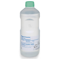 FRESENIUS Ringer's Solution Plastic Infusion Bottle