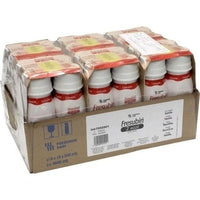 FRESUBIN 2 kcal DRINK Vanilla Drinking Bottle