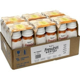 FRESUBIN ENERGY DRINK Vanilla Drinking Bottle