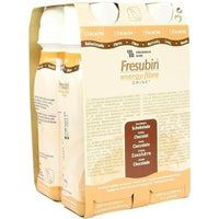 FRESUBIN ENERGY Fibre DRINK Chocolate Drinking Bottle