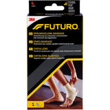 FUTURO Ankle Brace L 3M Germany