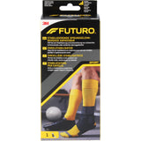 FUTURO Sport ankle support, all sizes