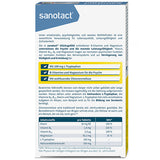 Feeling of Happiness Tablets