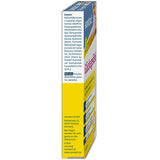 Feeling of Happiness Tablets