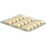 Female Biotic with Lactic Acid Bacteria Capsules