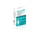 Femarelle Rejuvenate Capsules for mood, skin and hair, 56 capsules