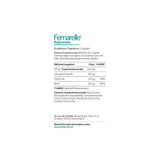 Femarelle Rejuvenate Capsules for mood, skin and hair, 56 capsules