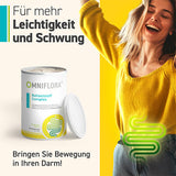 Fiber Complex + Niacin, gluten-free, 360 g