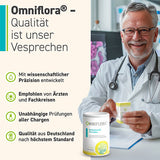 Fiber Complex + Niacin, gluten-free, 360 g