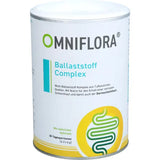 Fiber Complex + Niacin, gluten-free, 360 g