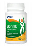 Fiber from pineapple, chrome, chromium picolinate weight loss