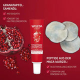 Firming eye care pomegranate & maca UK