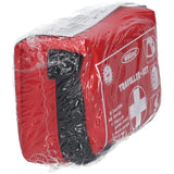 First aid travel kit