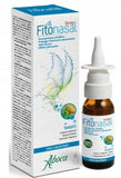 Fitonasal Concentrated Nasal Spray