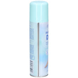 Foot Care Deodorant Spray Vitawohl 200 ml