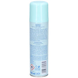 Foot Care Deodorant Spray Vitawohl 200 ml
