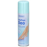 Foot Care Deodorant Spray Vitawohl 200 ml