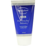 Foot Fresh Balm 150 ml