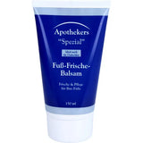 Foot Fresh Balm 150 ml