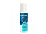 Foot deodorant spray NIVELAZIONE 125ml