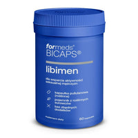 ForMeds BICAPS LibiMEN