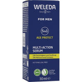 For Men 5in1 Multi-Action Serum 30 ml