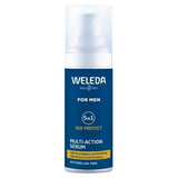 For Men 5in1 Multi-Action Serum 30 ml