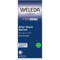 For Men After Shave Balsam UK