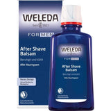 For Men After Shave Balsam UK