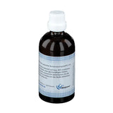 For cheese production Alpine rose elixir 2%