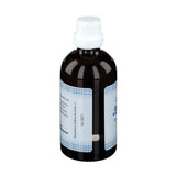 For cheese production Alpine rose elixir 2%
